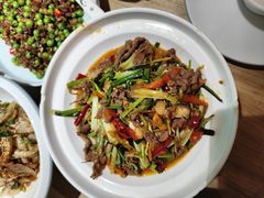 -阿姆源(万象城店)