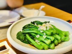 -粤秀餐厅(国货店)