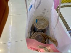 -瑞幸咖啡(尼盛尚品汇店)