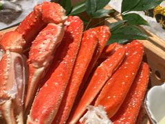 -Minase水濑·日料放题(外滩店)