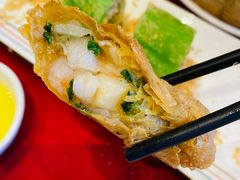 -北园酒家(小北路店)