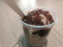 -麦当劳(万博一路天河城分店)