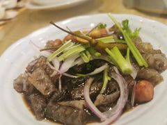 -黄但记老店·陈村粉食府