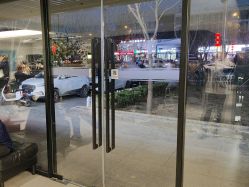 -付军剪艺JF ProSalon