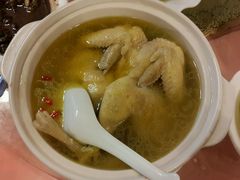 android_upload_pic-漕溪人家