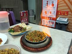 -紫光园(顺义店)