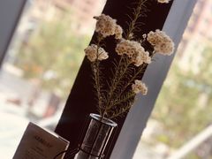 -雨人咖啡(扬帆广场店)