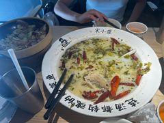 -宋小谨·下饭小馆