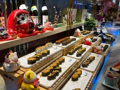 -堂会·KTV·自助餐·团建聚会(天河店)