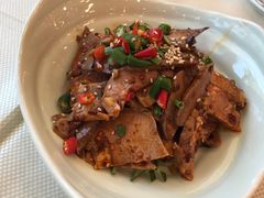 -簋街仔仔小龙虾(簋街二店)
