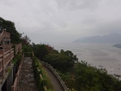 -小皓村
