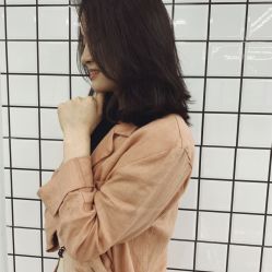 -宫铭烫发染发接发店