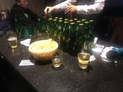 -73空间量贩式KTV