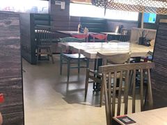 大堂-味千拉面(抚州万达店)