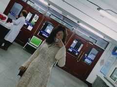 -黑龙江中医药大学
