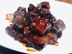 -董厨煨汤馆(车站路店)