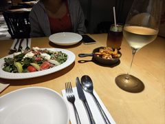 -TIAGO HOME KITCHEN(王府中环店)