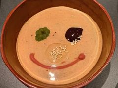 麻酱小料-南门涮肉(天坛店)