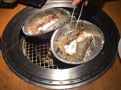 -赤坂亭·M9和牛烧肉·铁板烧·日料398放题(长泰广场店)