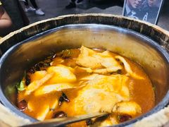 -中庸素香阁(建发广场店)