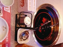 -辣斗辣·老火锅(红谷滩万达店)