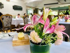 -蝶舍·MAISON PAPILLON