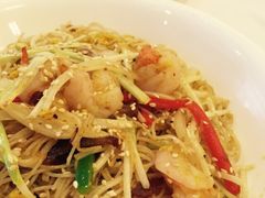 iphone_upload_pic-海逸海鲜酒家(古北店)