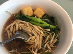 -苏州茉莉花酒店
