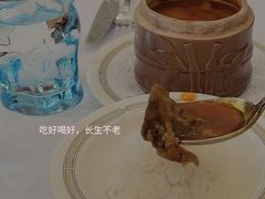 精品罐焖牛肉-莫斯科餐厅
