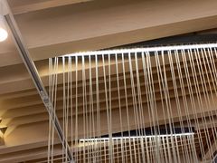 -过桥缘·过桥米线(大华虎城嘉年华店)