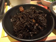 -老娘舅(西湖文化广场店)