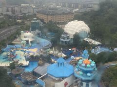 -安吉Hello Kitty乐园