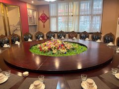 -李氏八大件老菜馆(万宝街店)