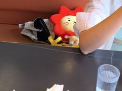 -鑫悦楼煎蟹·16年海鲜大排档