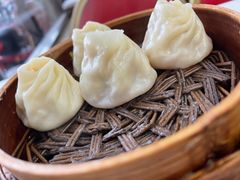 -常州糕团店(北大街新世纪商城店)