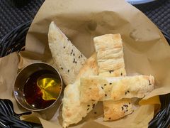 -百特喜·意大利餐厅(八佰伴镇江店)