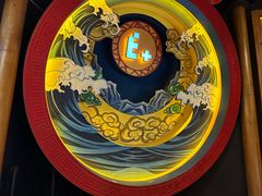 -NINES推理馆·实景侦探推理剧MIXPLAY(静安店)