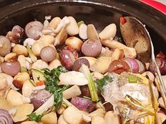 -明州小宴(文化广场店)