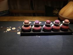 -琦品高端美容SPA会所