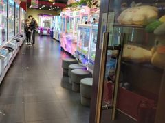 -PAWTOY爪e玩偶店(天兴罗斯福店)