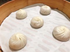 芋泥小包-鼎泰丰(当代商城店)