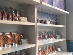 -三元梅园(劲松店)