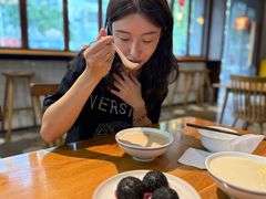 -花悦豆香
