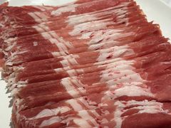 -东来顺饭庄(apm总店)