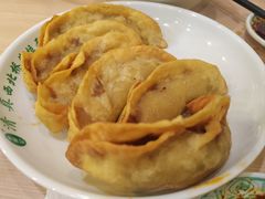 -清真·西北桥头拉面大王(丁家桥店)