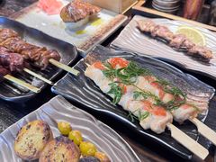 -吉屋居酒屋(群力店)