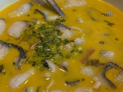 -大鸭梨烤鸭(金色漫香店)