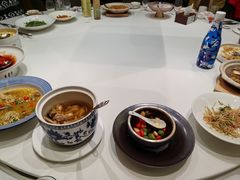 -同庆楼(奥体中心店)