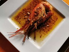 -Ministry of Crab(科伦坡店)