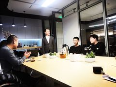 -Hiwork cafe(新街高和店)